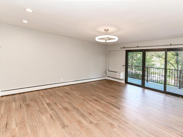 Condo for sale in East Walnut Hills, Cincinnati