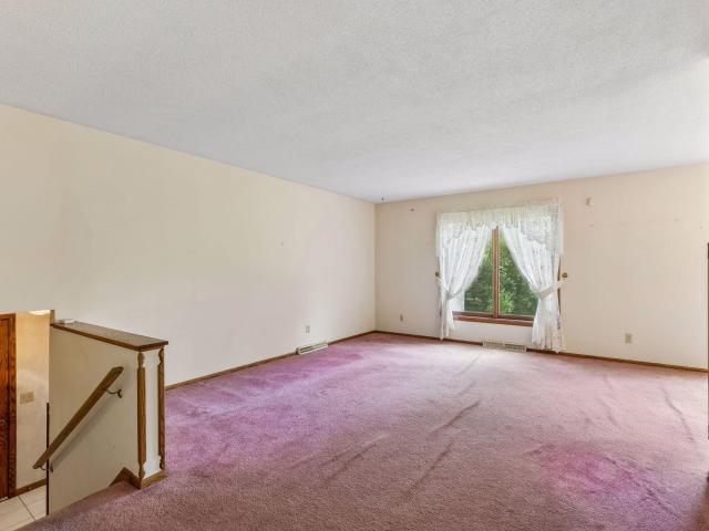 House for sale in Marine On Saint Croix, Minnesota