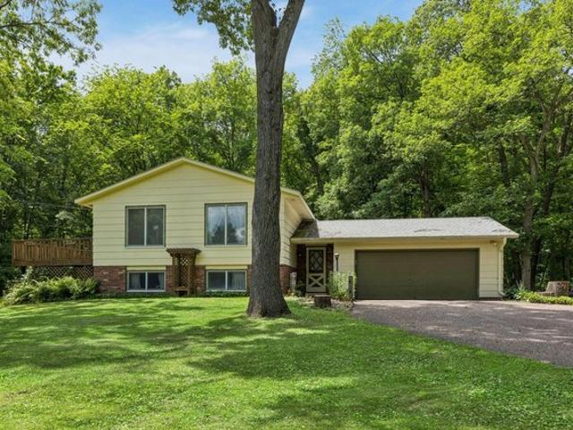 House for sale in Marine On Saint Croix, Minnesota
