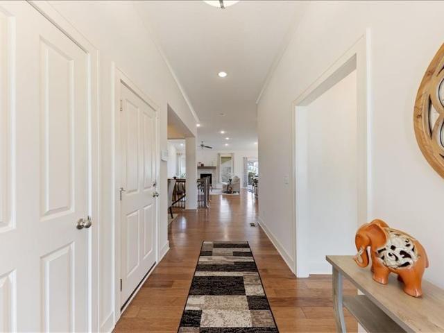 House for sale in Kansas