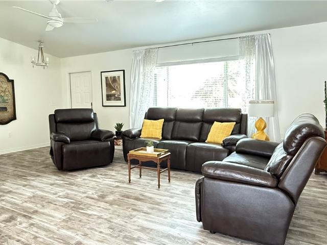 Property for sale in Alva, Florida