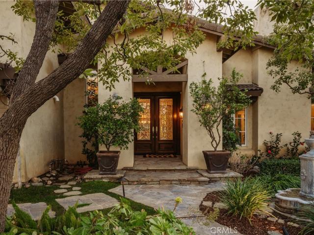 House for sale in Villa Park, California