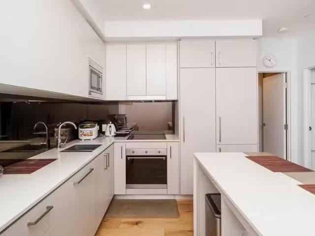 House for rent in Horseshoe Creek, South Australia