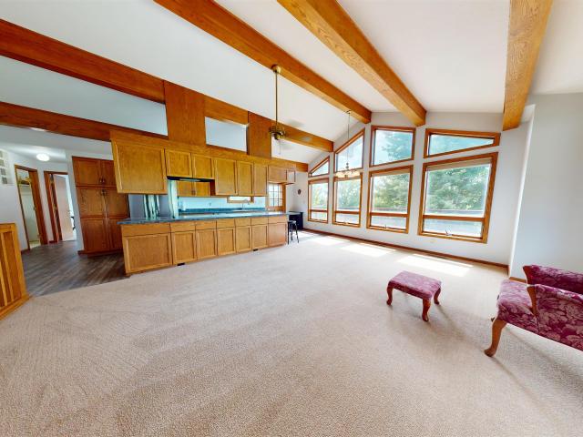 House for sale in Keosauqua, Iowa