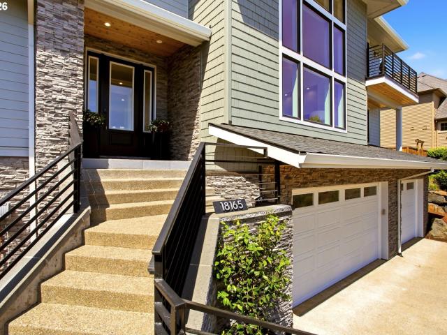 House for sale in Oregonia