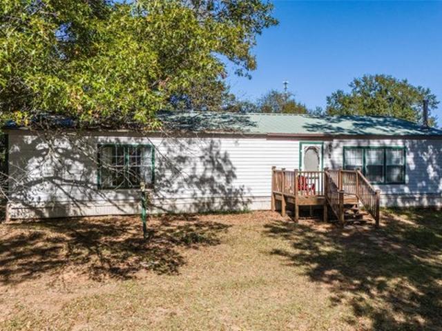 Farm for sale in Smith, Texas