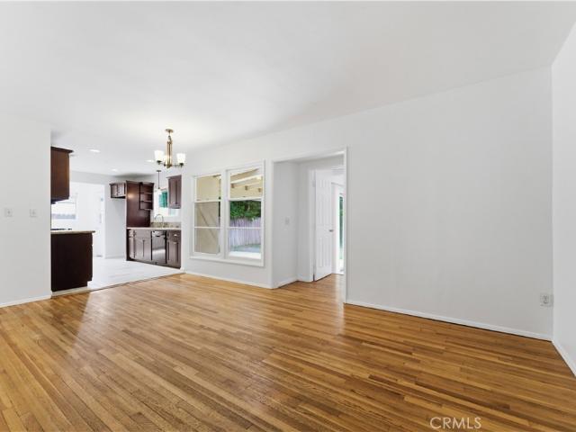House for sale in Reseda, Canoga Park