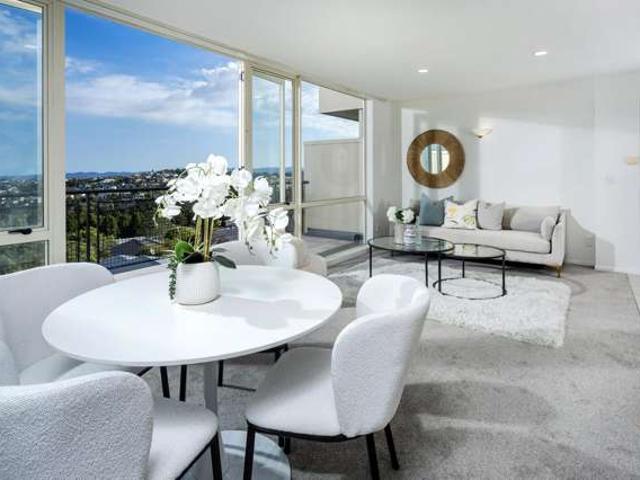 Apartment for sale in Wairau Valley