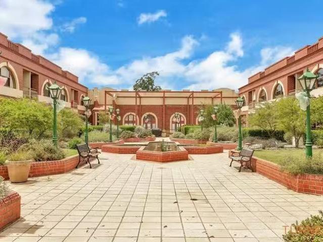 House for rent in St Peters, New South Wales