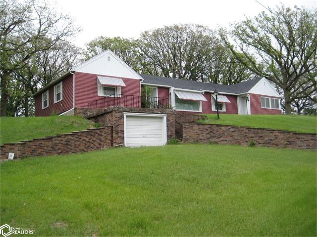 House for sale in Castana, Monona County