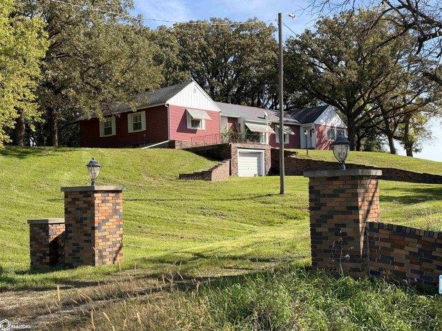 House for sale in Castana, Monona County