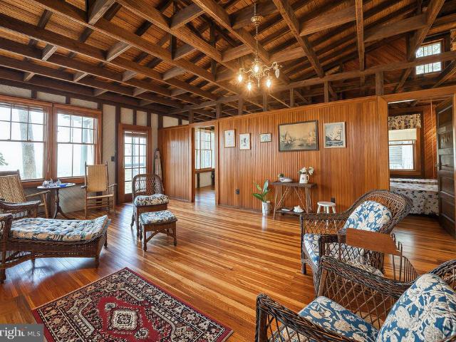 House for sale in Tall Timbers, Maryland