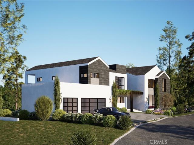 Land for sale in Granada Hills North Neighborhood Council District, Canoga Park