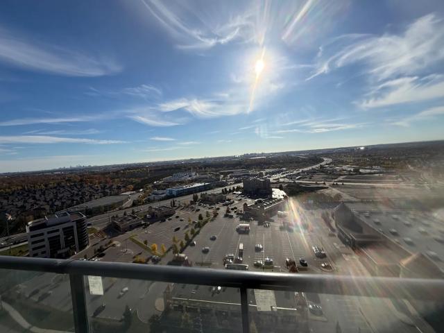 House for rent in Brampton, Golden Horseshoe