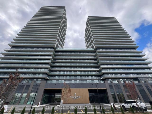 Property for rent in Brampton, Golden Horseshoe