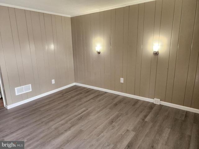 Apartment for rent in Virginia