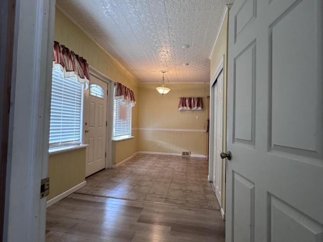 House for sale in Watervliet, New York