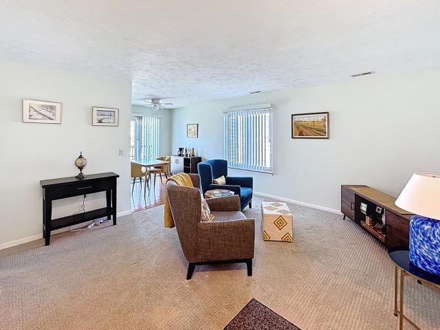 Condo for sale in Moline, Illinois