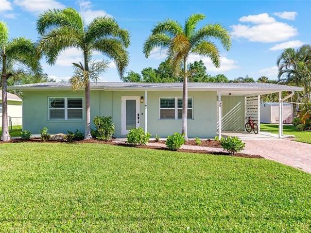 House for sale in Palmetto, Florida