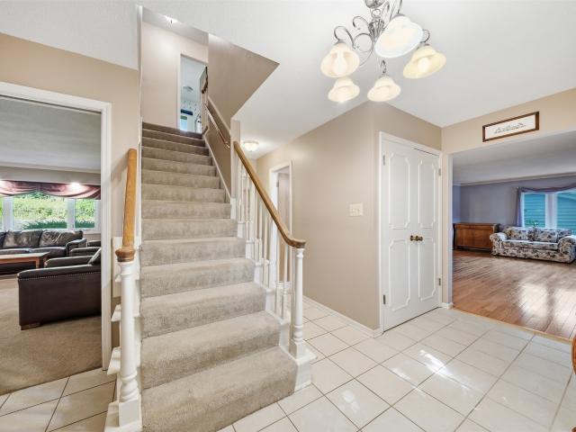 House for sale in Windsor Heights, Iowa