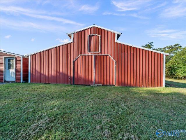 House for sale in Fort Payne, DeKalb County