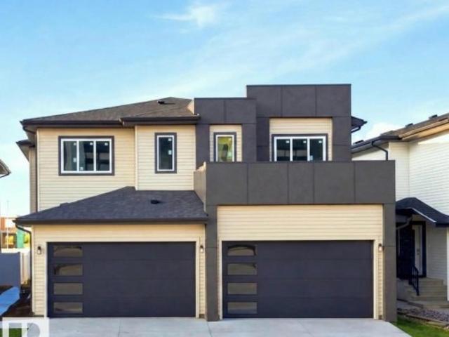 House for sale in Wedgewood, Alberta