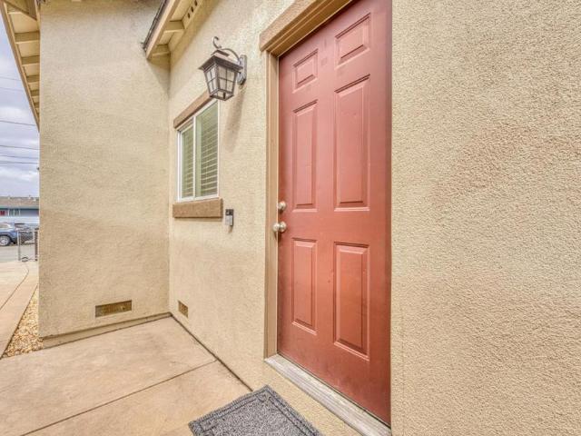 House for sale in Seaside