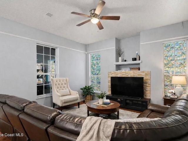 House for sale in Rockledge, Florida