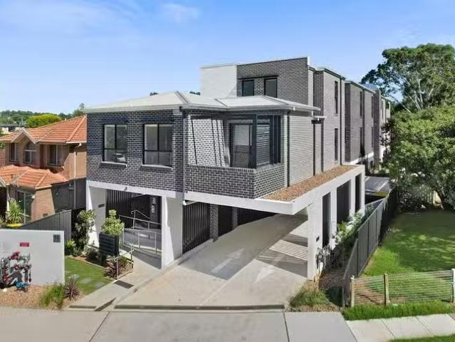 House for rent in Sydney, New South Wales