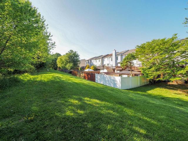 Townhouse for sale in Bel Air, Maryland