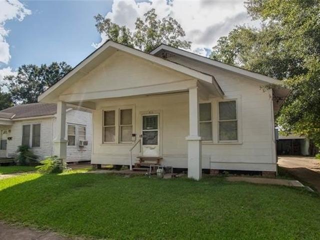 House for sale in Alexandria, Louisiana