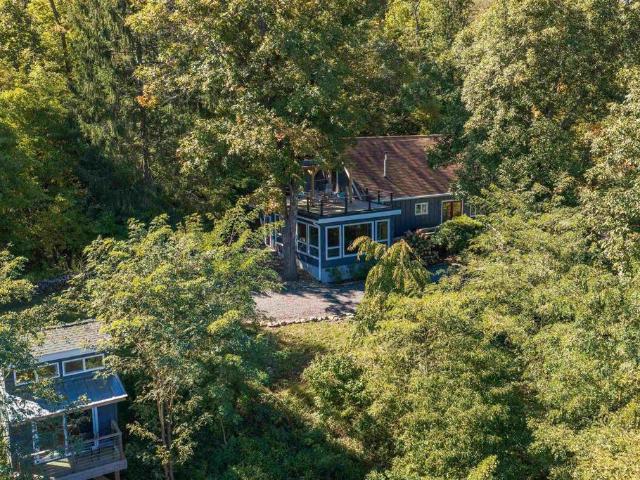 House for sale in Crozet, Albemarle County