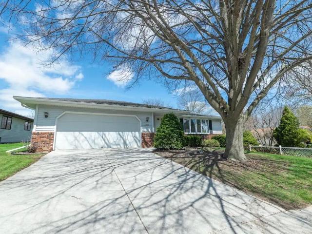Property for sale in Sheboygan, Wisconsin