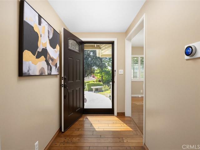 House for sale in Arcadia, Los Angeles County