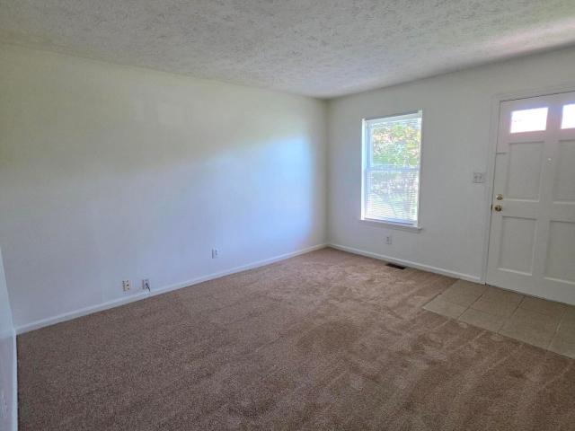 Property for rent in Lexington, Kentucky