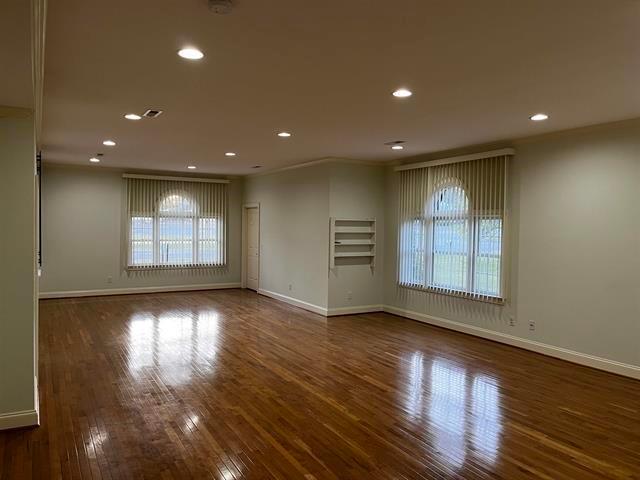 Commercial for sale in Vinemont, Alabama