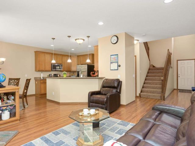 Townhouse for sale in Chanhassen