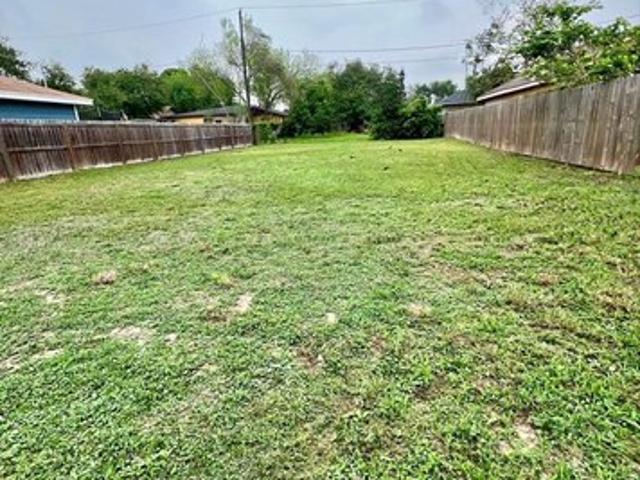 Land for sale in Cameron, Texas