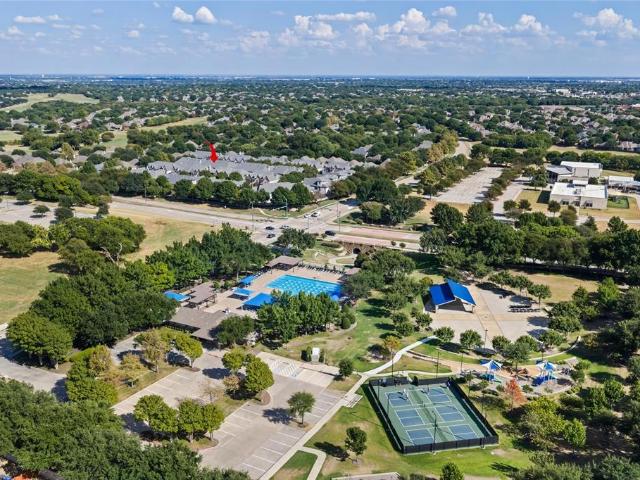 Townhouse for sale in McKinney, Collin County