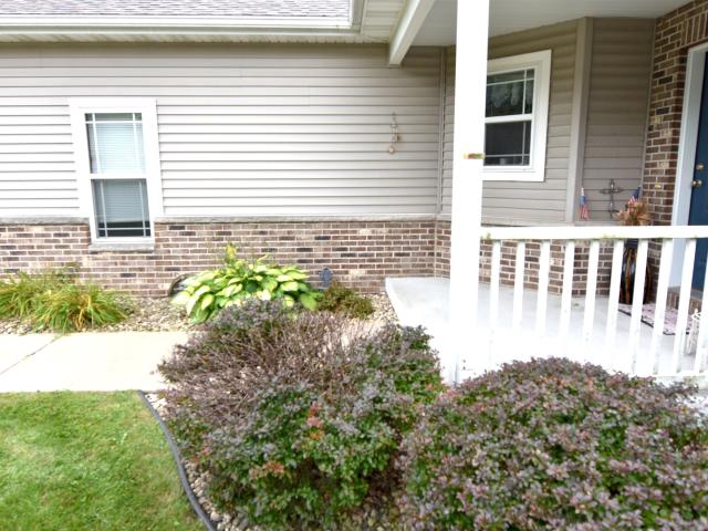 Condo for sale in Madison, Wisconsin
