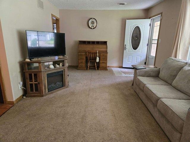 House for sale in Kansas