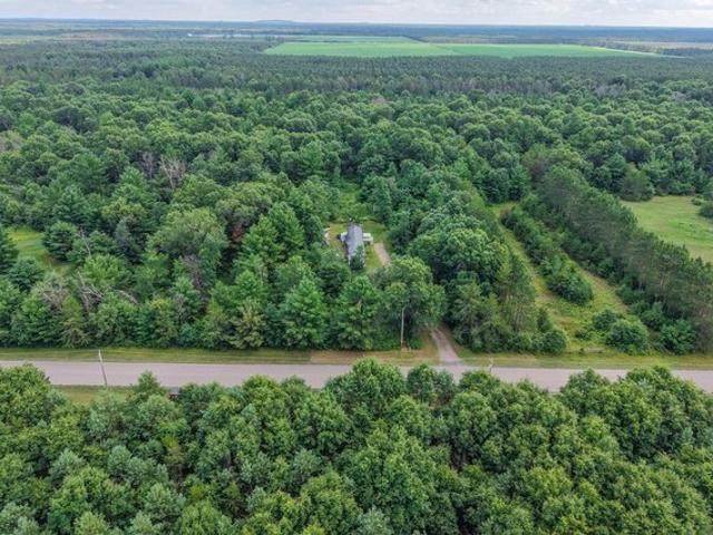 Land for sale in Wisconsin Rapids, Wisconsin