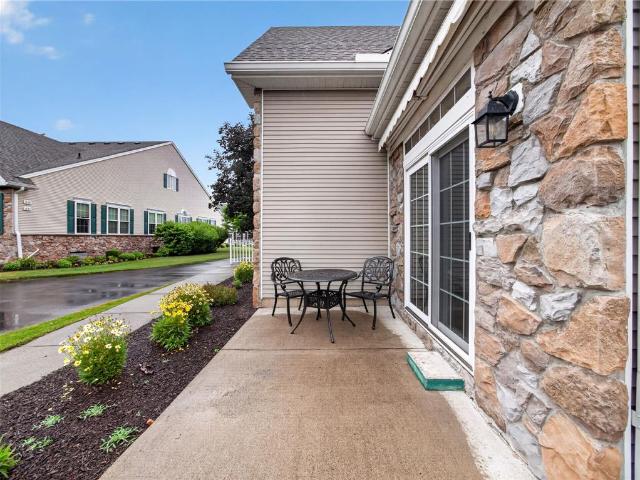 Apartment for sale in Pennsylvania