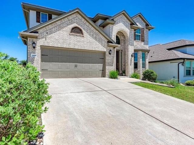 House for sale in Williamson, Texas