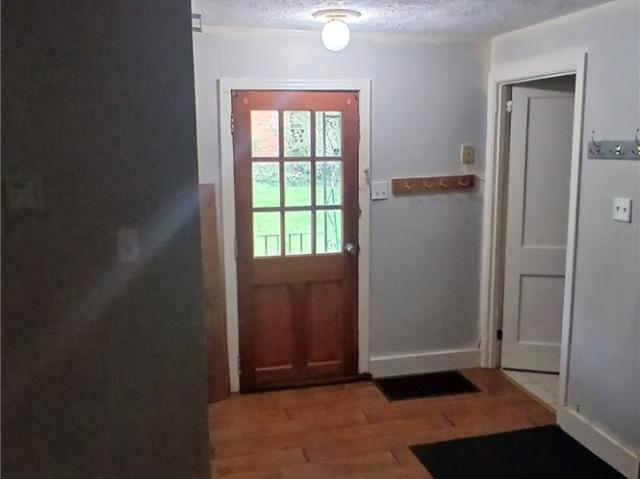 House for sale in Beaver, Pennsylvania