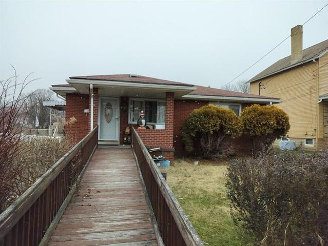 House for sale in Beaver, Pennsylvania