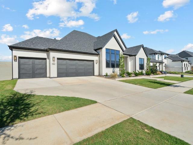 House for sale in Harvest, Argyle