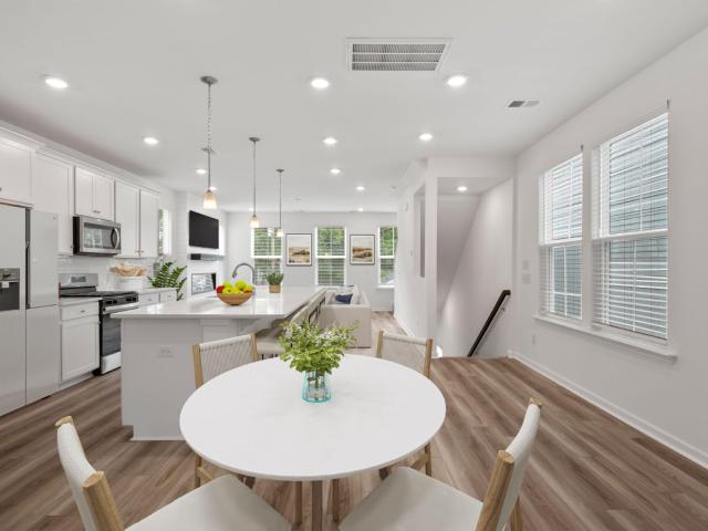 House for sale in Dorchester, South Carolina