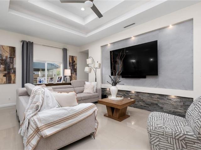 House for sale in Cameron, Texas