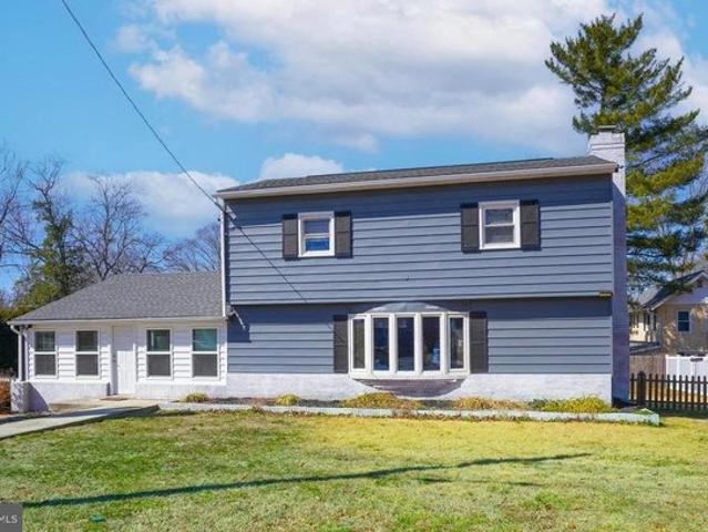 House for sale in Davidsonville, Maryland